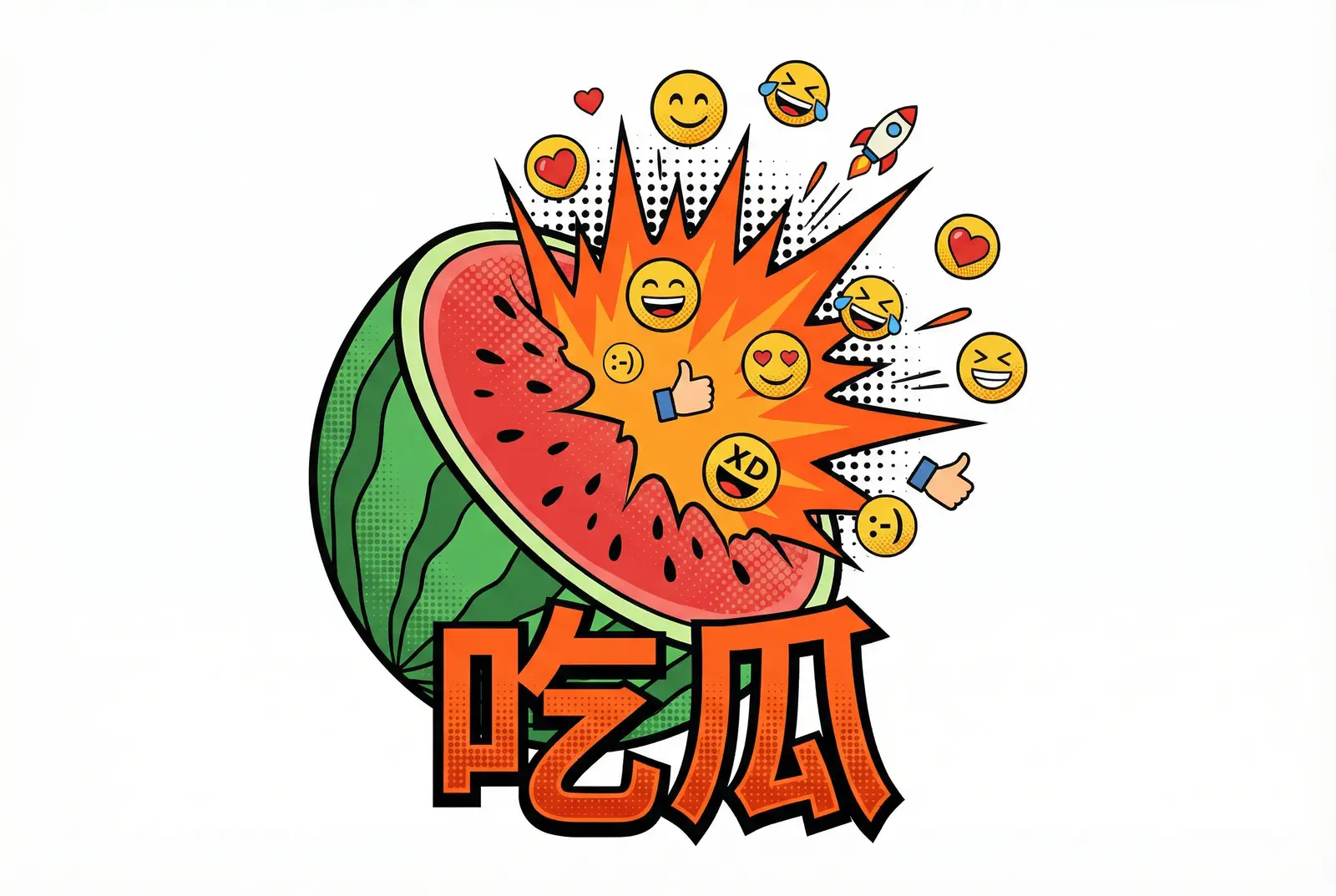 皇冠体育网站 社区Logo